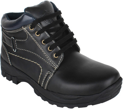 20% OFF on Marco Ferro Safari Magic Boots