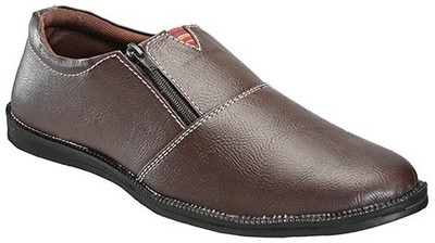 20% OFF on Yepme Corporate Casuals 20% OFF on Yepme Corporate Casuals