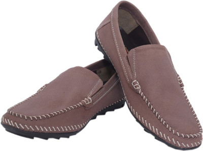 55% OFF on Aura 8807 Casuals 55% OFF on Aura 8807 Casuals