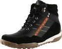 Bacca Bucci Black Boots Bacca Bucci Black Boots
