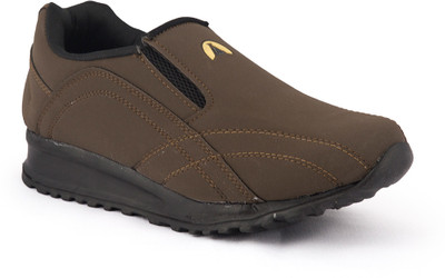 15% OFF on Asian Shoes Desire Casuals