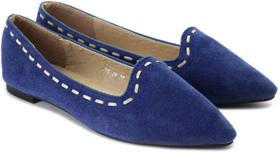 50% OFF on Wet Blue Bellies 50% OFF on Wet Blue Bellies