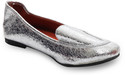 50% OFF on Miss Chase Lets Get Cracking Bellies 50% OFF on Miss Chase Lets Get Cracking Bellies
