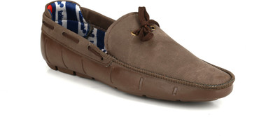 Loafer Stylish Loafers Loafer Stylish Loafers