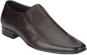Egoss FO-2603 Slip On Shoes
