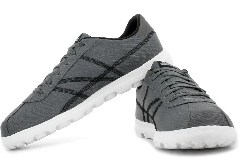 Skechers On The Go Training Gym Shoes SHOE5HH6GXNZYBKK