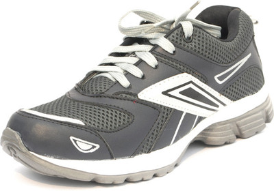 67% OFF on Cougar Cgr555sl Walking Shoes 67% OFF on Cougar Cgr555sl Walking Shoes
