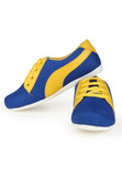 60% OFF on Rod Takes-ReOx Sporty Casual Shoes 60% OFF on Rod Takes-ReOx Sporty Casual Shoes