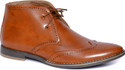 58% OFF on Kamil Tan Boots 58% OFF on Kamil Tan Boots