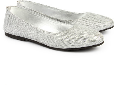 55% OFF on Finesse Bellies