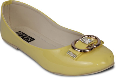 69% OFF on TEN Elegant Bellies 69% OFF on TEN Elegant Bellies