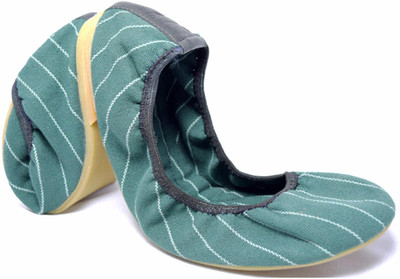 12% OFF on Canthari Lovey Dovey Bellies