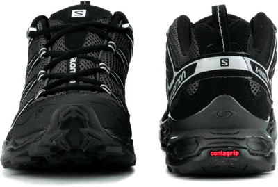 Salomon X Ultra Prime Salomon X Ultra Prime
