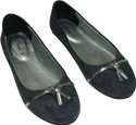 50% OFF on Flora Close Bellies 50% OFF on Flora Close Bellies