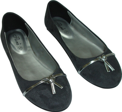 50% OFF on Flora Close Bellies 50% OFF on Flora Close Bellies