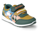 5% OFF on Action Shoes KS-569-ORNAGE Walking Shoes 5% OFF on Action Shoes KS-569-ORNAGE Walking Shoes