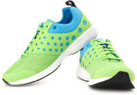 Puma Faas 300 Narita Running Shoes: Shoe