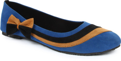 61% OFF on Banjoy Stylish & Premium Bellies