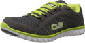 Columbus Clb Miami Walking Shoes