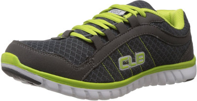 Columbus Clb Miami Walking Shoes