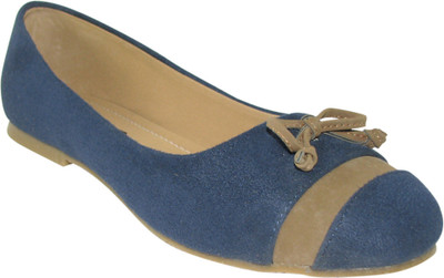 53% OFF on Raw Hide Shoe Bellies