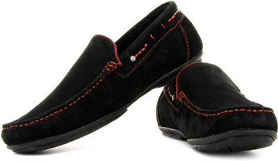 Alberto Torresi Loafers Alberto Torresi Loafers