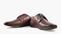 Knotty Derby Knicker Derby Corporate Casual Lace Up Shoes - SHODRYJG7NJVGQUJ