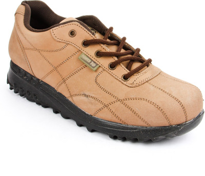Force 10 9906-05-BROWN Running Shoes Force 10 9906-05-BROWN Running Shoes