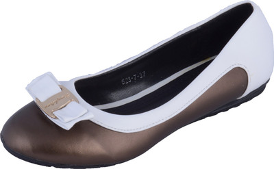 56% OFF on Primes Flat Bellies 56% OFF on Primes Flat Bellies