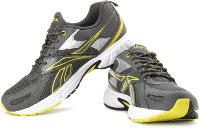 Reebok Acciomax IV LP Running Shoes at 