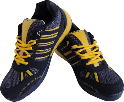 Lancer Lifestyle Running Shoes