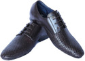 61% OFF on Matrix Gents Leather Party Wear Shoes 61% OFF on Matrix Gents Leather Party Wear Shoes