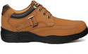 20% OFF on Red Chief P.Rust Outdoors Shoes