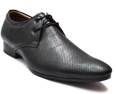 50% OFF on Zoot24 8502-1 Party Wear Shoes 50% OFF on Zoot24 8502-1 Party Wear Shoes
