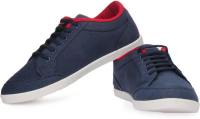 42% OFF on Globalite Stumble Walking Shoes 42% OFF on Globalite Stumble Walking Shoes