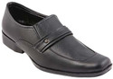 20% OFF on Yepme Slip On Shoes