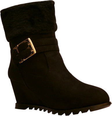 10% OFF on Rialto Ice Boots