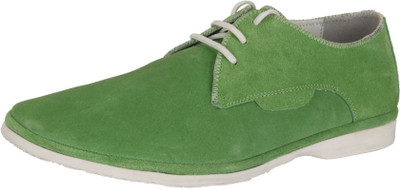 73% OFF on Sole Strings CR0060