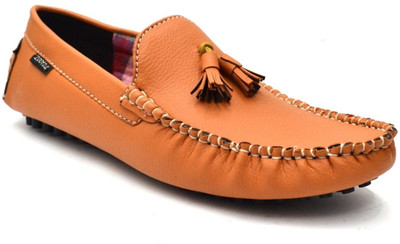 50% OFF on Zoot24 Tasso Loafers