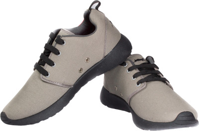 45% OFF on Stag Face Sneakers 45% OFF on Stag Face Sneakers