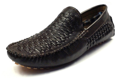 14% OFF on Amrah Stylish Loafers 14% OFF on Amrah Stylish Loafers