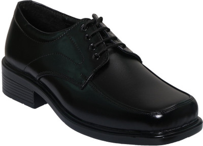 Vittaly Formal Lace Up Shoes Vittaly Formal Lace Up Shoes