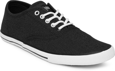 roadster shoes price