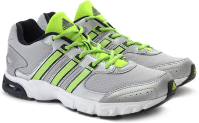 Flipkart Adidas Women Running Shoes Flipkart Adidas Women Running Shoes at Rs 1412 - Best Looking