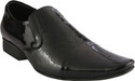 IShoes Stylish and Elegant Slip On Shoes IShoes Stylish and Elegant Slip On Shoes