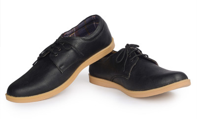 75% OFF on Banjoy PIBKS2025 Casual Shoes