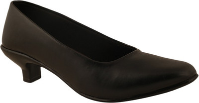 64% OFF on Walkaway Heels 64% OFF on Walkaway Heels