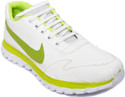 Kamil Green Running Shoes Kamil Green Running Shoes