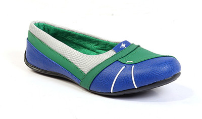 56% OFF on Grafion Wf044bu Casual Shoes