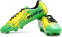 Nivia Destroyer Brasil Football Studs Nivia Destroyer Brasil Football Studs